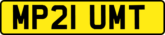 MP21UMT