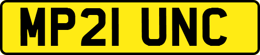MP21UNC