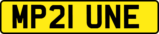 MP21UNE