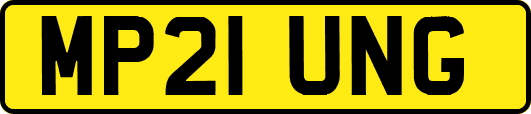MP21UNG