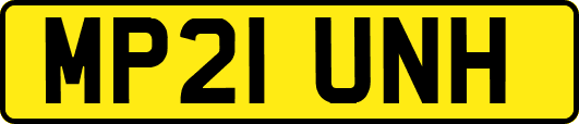 MP21UNH
