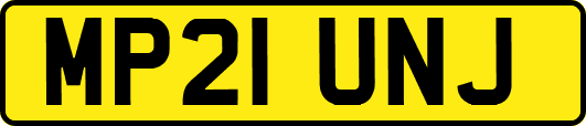MP21UNJ