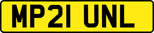 MP21UNL