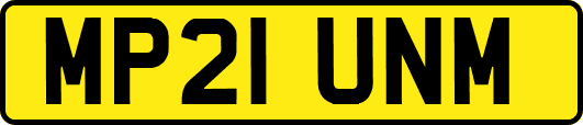 MP21UNM