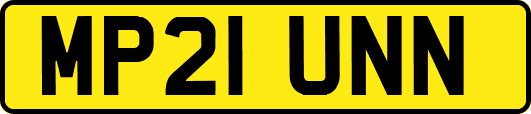 MP21UNN