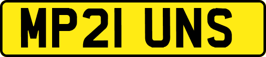 MP21UNS