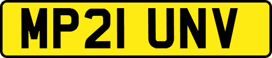 MP21UNV
