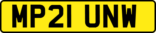 MP21UNW