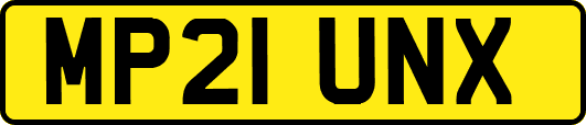MP21UNX