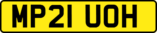 MP21UOH