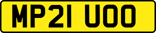 MP21UOO