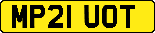 MP21UOT