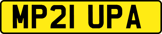 MP21UPA