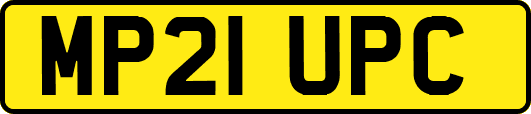 MP21UPC