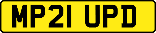 MP21UPD