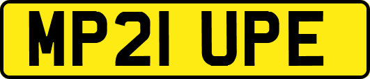 MP21UPE