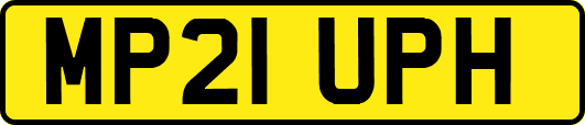 MP21UPH
