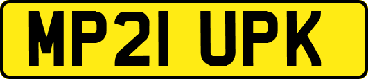 MP21UPK