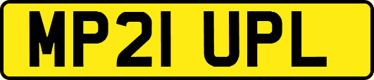 MP21UPL