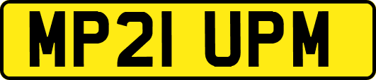 MP21UPM