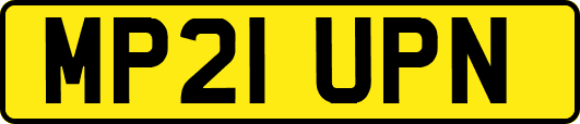 MP21UPN
