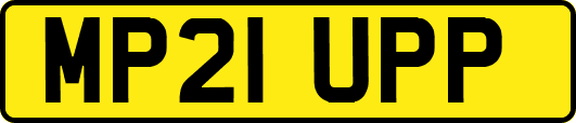 MP21UPP