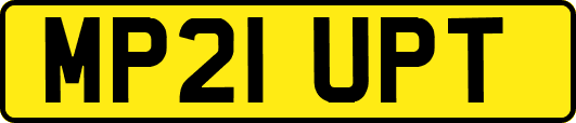 MP21UPT
