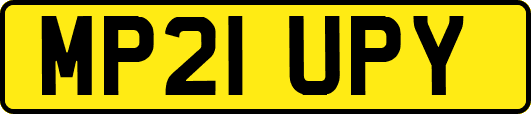 MP21UPY