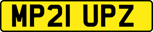 MP21UPZ