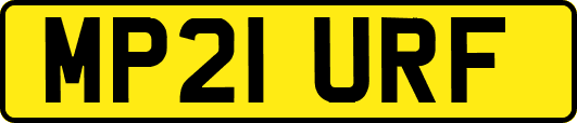 MP21URF