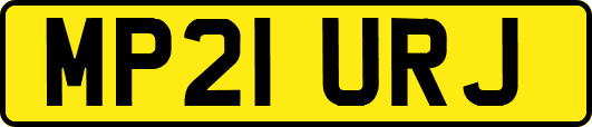 MP21URJ