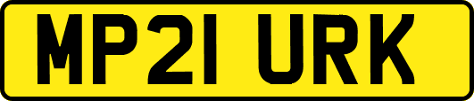 MP21URK
