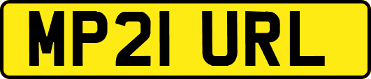 MP21URL