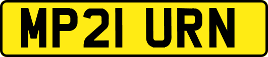 MP21URN