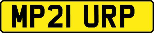 MP21URP