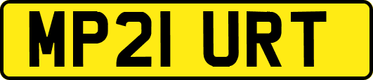 MP21URT