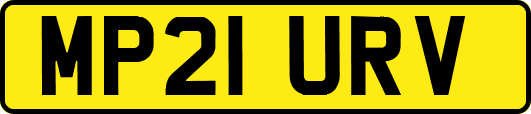 MP21URV