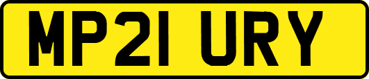MP21URY