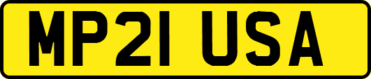 MP21USA