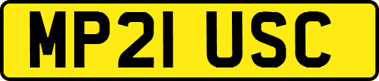 MP21USC