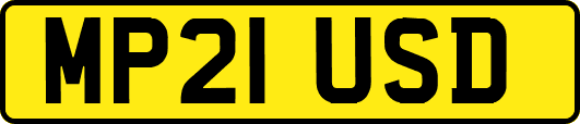 MP21USD