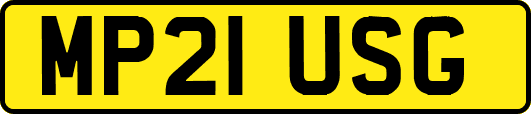MP21USG