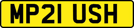 MP21USH