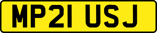 MP21USJ