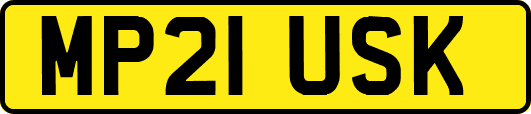 MP21USK