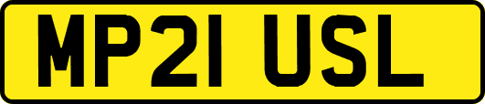 MP21USL