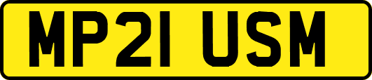 MP21USM