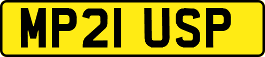MP21USP