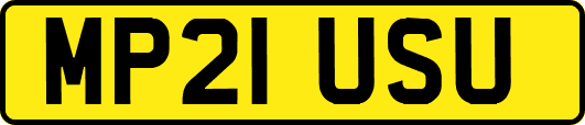 MP21USU