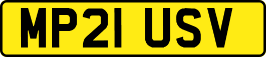 MP21USV